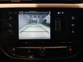 Opel Corsa 51kWh GS Long Range Gris - thumbnail 23