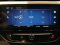 Opel Corsa 51kWh GS Long Range Gris - thumbnail 21