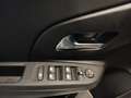 Opel Corsa 51kWh GS Long Range Gris - thumbnail 25