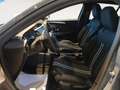 Opel Corsa 51kWh GS Long Range Gris - thumbnail 12