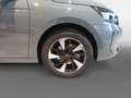 Opel Corsa 51kWh GS Long Range Gris - thumbnail 8
