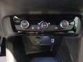Opel Corsa 51kWh GS Long Range Gris - thumbnail 17