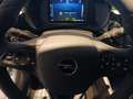 Opel Corsa 51kWh GS Long Range Gris - thumbnail 14