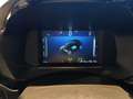 Opel Corsa 51kWh GS Long Range Gris - thumbnail 15