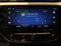 Opel Corsa 51kWh GS Long Range Gris - thumbnail 18