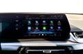 BMW iX1 eDrive20 | M Sport | Comfort Access | Achteruitrij Zwart - thumbnail 17