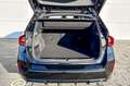 BMW iX1 eDrive20 | M Sport | Comfort Access | Achteruitrij Zwart - thumbnail 19