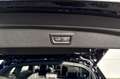 BMW iX1 eDrive20 | M Sport | Comfort Access | Achteruitrij Zwart - thumbnail 21