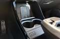 BMW iX1 eDrive20 | M Sport | Comfort Access | Achteruitrij Zwart - thumbnail 22