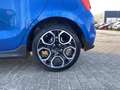 Suzuki Swift 1.4 SPORT HYBRID Blau - thumbnail 8