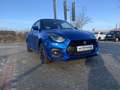 Suzuki Swift 1.4 SPORT HYBRID Blau - thumbnail 3