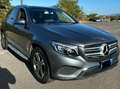 Mercedes-Benz GLC 220 GLC - X253 d Business 4matic auto Grigio - thumbnail 1