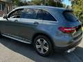 Mercedes-Benz GLC 220 GLC - X253 d Business 4matic auto Grigio - thumbnail 4