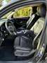 Mercedes-Benz GLC 220 GLC - X253 d Business 4matic auto Grigio - thumbnail 15