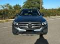 Mercedes-Benz GLC 220 GLC - X253 d Business 4matic auto Grigio - thumbnail 5
