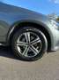 Mercedes-Benz GLC 220 GLC - X253 d Business 4matic auto Grigio - thumbnail 7