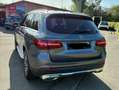 Mercedes-Benz GLC 220 GLC - X253 d Business 4matic auto Grigio - thumbnail 3