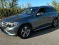 Mercedes-Benz GLC 220 GLC - X253 d Business 4matic auto Grigio - thumbnail 6