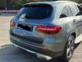 Mercedes-Benz GLC 220 GLC - X253 d Business 4matic auto Grigio - thumbnail 2