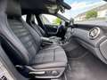 Mercedes-Benz A 180 BlueEfficiency Navi PDC Klimaa Alus 2.Hand Silber - thumbnail 12