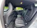 Mercedes-Benz A 180 BlueEfficiency Navi PDC Klimaa Alus 2.Hand Silber - thumbnail 8