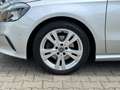 Mercedes-Benz A 180 BlueEfficiency Navi PDC Klimaa Alus 2.Hand Silber - thumbnail 15