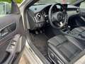 Mercedes-Benz A 180 BlueEfficiency Navi PDC Klimaa Alus 2.Hand Silber - thumbnail 10