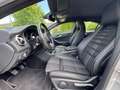Mercedes-Benz A 180 BlueEfficiency Navi PDC Klimaa Alus 2.Hand Silber - thumbnail 9