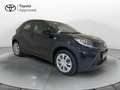 Toyota Aygo X Aygo X 1.0 VVT-i 72 CV 5 porte Active S-CVT - thumbnail 3