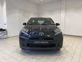 Toyota Aygo X Aygo X 1.0 VVT-i 72 CV 5 porte Active S-CVT - thumbnail 7