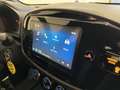 Toyota Aygo X Aygo X 1.0 VVT-i 72 CV 5 porte Active S-CVT - thumbnail 15