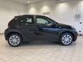 Toyota Aygo X Aygo X 1.0 VVT-i 72 CV 5 porte Active S-CVT - thumbnail 6
