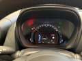Toyota Aygo X Aygo X 1.0 VVT-i 72 CV 5 porte Active S-CVT - thumbnail 14