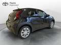 Toyota Aygo X Aygo X 1.0 VVT-i 72 CV 5 porte Active S-CVT - thumbnail 4
