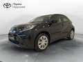 Toyota Aygo X Aygo X 1.0 VVT-i 72 CV 5 porte Active S-CVT - thumbnail 1