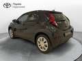 Toyota Aygo X Aygo X 1.0 VVT-i 72 CV 5 porte Active S-CVT - thumbnail 2