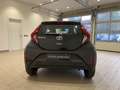 Toyota Aygo X Aygo X 1.0 VVT-i 72 CV 5 porte Active S-CVT - thumbnail 8