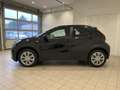 Toyota Aygo X Aygo X 1.0 VVT-i 72 CV 5 porte Active S-CVT - thumbnail 5