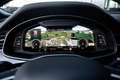 Audi Q8 60 TFSI e Competition 490pk, Carbon, Full-options Noir - thumbnail 17