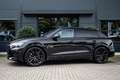 Audi Q8 60 TFSI e Competition 490pk, Carbon, Full-options Noir - thumbnail 3