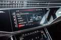Audi Q8 60 TFSI e Competition 490pk, Carbon, Full-options Noir - thumbnail 27