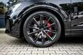 Audi Q8 60 TFSI e Competition 490pk, Carbon, Full-options Noir - thumbnail 22