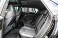 Audi Q8 60 TFSI e Competition 490pk, Carbon, Full-options Noir - thumbnail 31