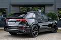 Audi Q8 60 TFSI e Competition 490pk, Carbon, Full-options Noir - thumbnail 8