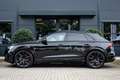 Audi Q8 60 TFSI e Competition 490pk, Carbon, Full-options Noir - thumbnail 4