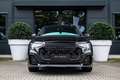 Audi Q8 60 TFSI e Competition 490pk, Carbon, Full-options Noir - thumbnail 28