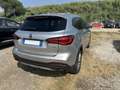 MG HS 1.5T-GDI AT Comfort Argento - thumbnail 6