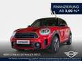 MINI Cooper Countryman MINI Yours Trim Rot - thumbnail 1