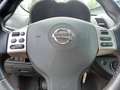 Nissan Note Visia Schwarz - thumbnail 8