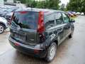 Nissan Note Visia Schwarz - thumbnail 4